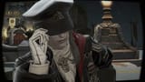 ffxiv_dx11 2025-07-08 16-41-37_367