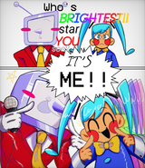 @xxndts1tg_GvBcm7WbIAAYACM