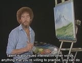 1727711727897824