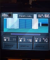 Photos_B3vecg4qdt
