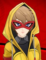 closer-chan