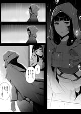 D_007_proc