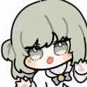 1738553841585321_thumb.jpg