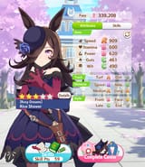 1741146574325826