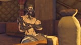 ffxiv_dx11 2024-10-13 17-10-50