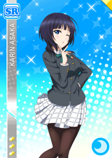 card_2037_t