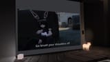 VRChat_2025-07-09_01-45-10.751_1920x1080