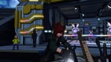 09-07-2025_00-55-28_313_ffxiv_dx11