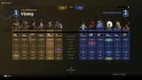 MeleewardenBuild2