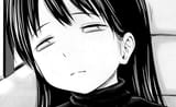 loli traumatised