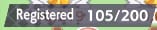 1737170800860379