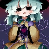 __komeiji_koishi_touhou_drawn_by_heripantomorrow__3ca7be14abac99dbe7e162ef1f8d5dcf
