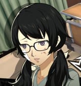 Screenshot_20250708_142416_P5X