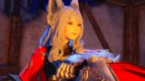 2024-07-20_23-45-23-407_PROJECT CRYSTAL Gameplay