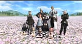 008DT7wigy1hwdoz9yuv4j31z41297wl