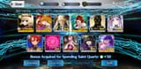 Screenshot_20250708-113641_FateGO