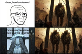 1751081393647359