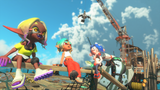 NSwitch2_SplatoonRaiders_01