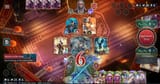 Screenshot 2025-07-08 165201