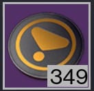 calus tokens