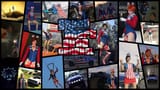 gtag big cover patriot 90