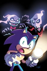 STH295.Cover_highlights