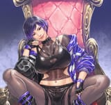 reina-sama