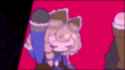 kanpai[sound=files.catbox.moe%2F7ti3w5.mp3]_thumb.jpg