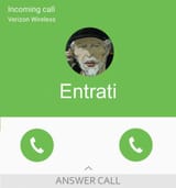 1736962661257440