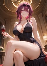 1752019083445