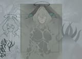 kklk_sketch_c_2