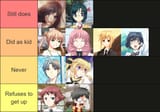 chrome_Nvvl9IHmQ5