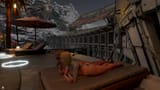 The First Descendant-2025_07_06-05-38-44