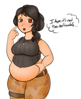 default_filler_by_justanotherfatartist_dcvet18-375w