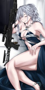 __ak_12_and_ak_12_girls_frontline_drawn_by_sam_desu__74aadc17361ffd047c20a66d00365c45