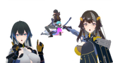 1749342559109661