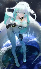 Eudie11