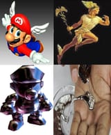 mario64mercury