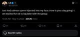 1727144856042170