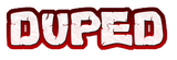 ufggo