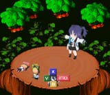 Gamers [sound=https%3A%2F%2Ffiles.catbox.moe%2Fzwtgat.mp3]
