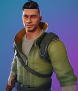 Hecktor