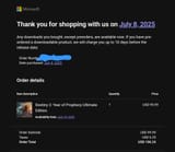 Screenshot_20250708_185908_Email