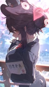 1725067785301921