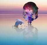 Naturalseggs of the Void