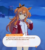 sex