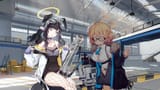 Clipboard_07-09-2025_01