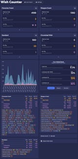 pullhistory_20250708
