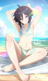 sample_48ec6052124e4338b9656a3f00ae41f1
