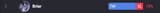 1745092723575587